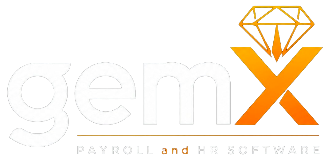 gemX Logo